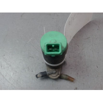POMPE LAVE-GLACE AVANT PEUGEOT 206 + 2009-2013