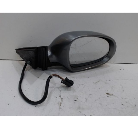 RETROVISEUR EXT ELECTRIQUE D