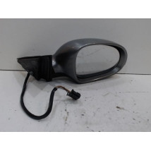 RETROVISEUR EXTERIEUR ELECTRIQUE DROIT VOLKSWAGEN PASSAT