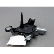 MECANISME ESSUIE-GLACE ARRIERE CITROEN C3 I Phase 1 2002-2005