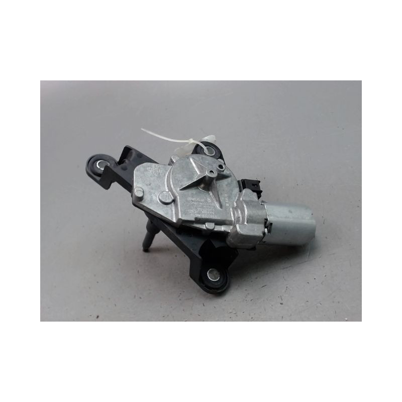 MECANISME ESSUIE-GLACE ARRIERE CITROEN C3 I Phase 1 2002-2005