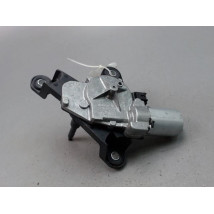 MECANISME ESSUIE-GLACE ARRIERE CITROEN C3 I Phase 1 2002-2005