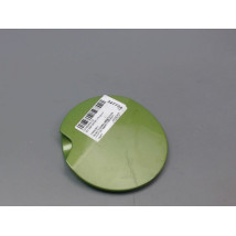 VOLET DE TRAPPE CARBURANT CITROEN C3 I Phase 2 2005-2010