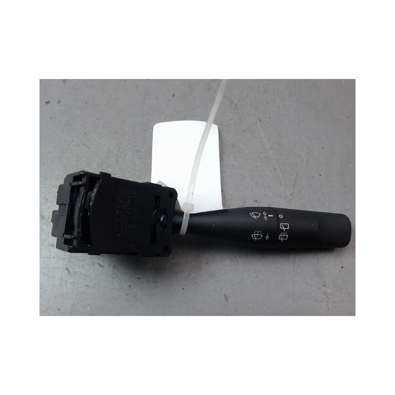 COMMANDE ESSUIE GLACE PEUGEOT 106 Phase 2 1996-2003