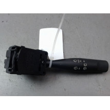 COMMANDE ESSUIE GLACE PEUGEOT 106 Phase 2 1996-2003