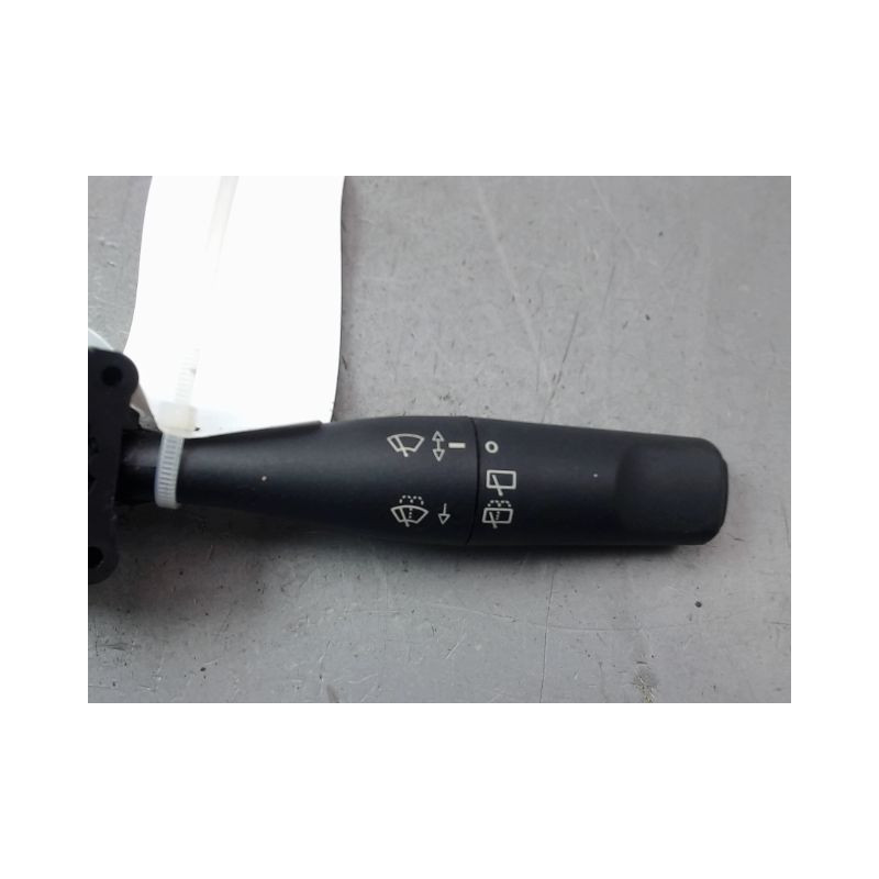 COMMANDE ESSUIE GLACE PEUGEOT 106 Phase 2 1996-2003