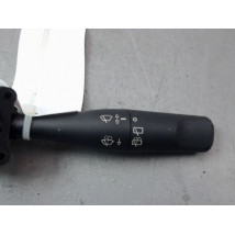 COMMANDE ESSUIE GLACE PEUGEOT 106 Phase 2 1996-2003