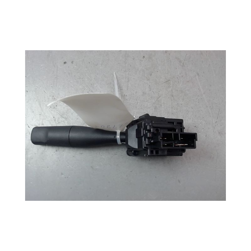 COMMANDE ESSUIE GLACE PEUGEOT 106 Phase 2 1996-2003