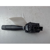COMMANDE ESSUIE GLACE PEUGEOT 106 Phase 2 1996-2003