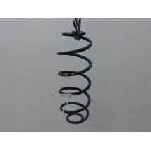 RESSORT AMORTISSEUR ARRIERE GAUCHE PEUGEOT 207 2006-2013