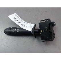 COMMANDE ECLAIRAGE RENAULT TWINGO II Phase 1 2007-2011