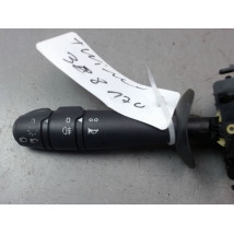 COMMANDE ECLAIRAGE RENAULT TWINGO II Phase 1 2007-2011