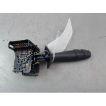 COMMANDE ECLAIRAGE RENAULT TWINGO II Phase 1 2007-2011
