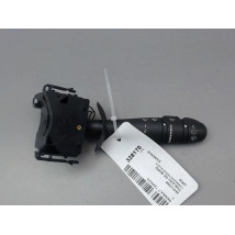 COMMANDE ESSUIE GLACE RENAULT TWINGO II Phase 1 2007-2011