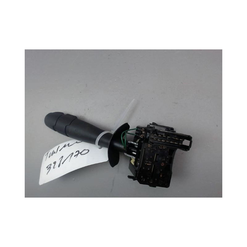 COMMANDE ESSUIE GLACE RENAULT TWINGO II Phase 1 2007-2011