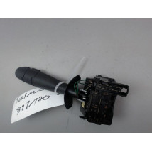 COMMANDE ESSUIE GLACE RENAULT TWINGO II Phase 1 2007-2011