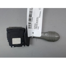COMMANDE ESSUIE GLACE RENAULT TWINGO I Phase 2 1998-2000