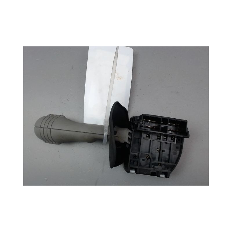 COMMANDE ESSUIE GLACE RENAULT TWINGO I Phase 2 1998-2000