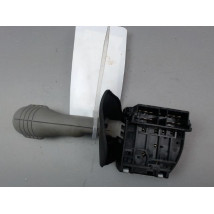 COMMANDE ESSUIE GLACE RENAULT TWINGO I Phase 2 1998-2000