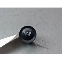 BOUTON DE DEMARRAGE RENAULT MEGANE I Phase 1 1995-1999