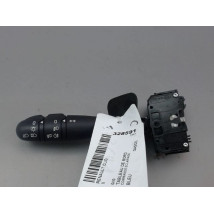 COMMANDE ECLAIRAGE RENAULT CLIO II Phase 2 2001-2006