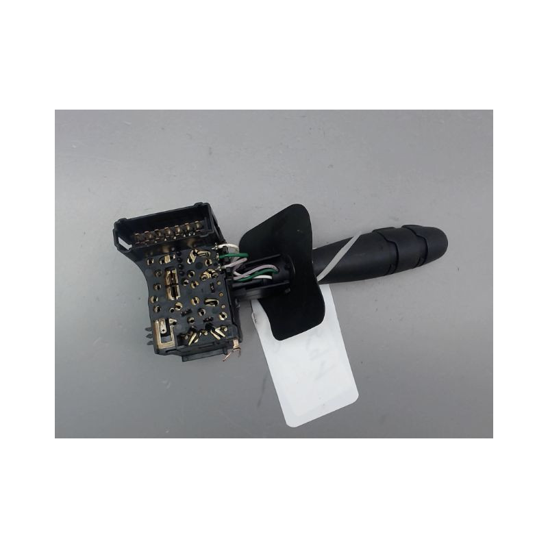COMMANDE ECLAIRAGE RENAULT CLIO II Phase 2 2001-2006
