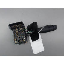 COMMANDE ECLAIRAGE RENAULT CLIO II Phase 2 2001-2006