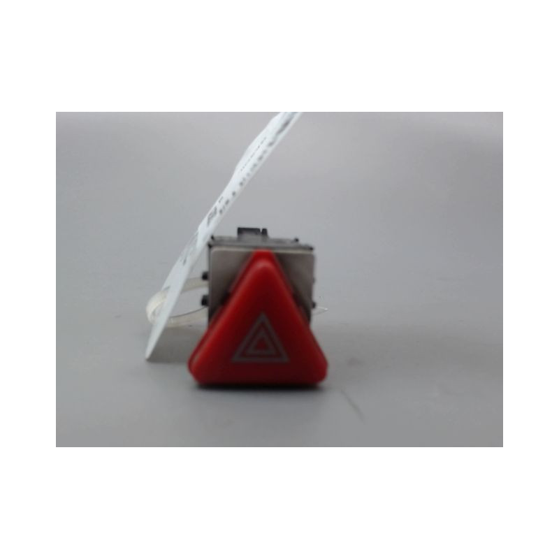 BOUTON DE WARNING VOLKSWAGEN TRANSPORTER COMBI IV Phase 2 CRT 1996-2003