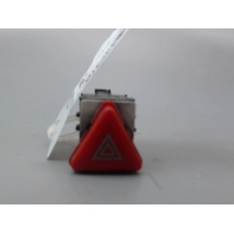 BOUTON DE WARNING VOLKSWAGEN TRANSPORTER COMBI IV Phase 2 CRT 1996-2003