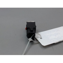 BOUTON DE WARNING VOLKSWAGEN TRANSPORTER COMBI IV Phase 2 CRT 1996-2003