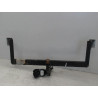ATTELAGE SUZUKI ALTO 5 PTES