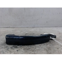 POIGNEE EXTERIEURE PORTE AVANT GAUCHE VOLKSWAGEN GOLF V PLUS 2005-