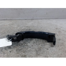 POIGNEE EXTERIEURE PORTE AVANT GAUCHE VOLKSWAGEN GOLF V PLUS 2005-