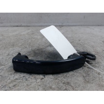 POIGNEE EXTERIEURE PORTE ARRIERE GAUCHE VOLKSWAGEN GOLF V PLUS 2005-