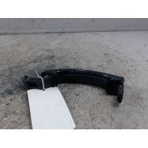 POIGNEE EXTERIEURE PORTE ARRIERE GAUCHE VOLKSWAGEN GOLF V PLUS 2005-