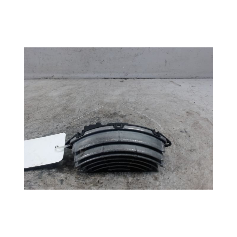 RESISTANCE DE CHAUFFAGE OPEL CORSA 06-09