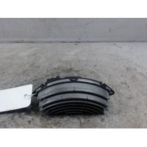 RESISTANCE DE CHAUFFAGE OPEL CORSA 06-09