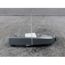 POIGNEE EXTERIEURE PORTE ARRIERE GAUCHE TOYOTA AURIS 2010-