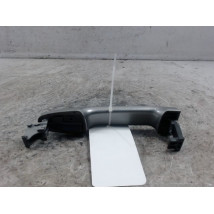 POIGNEE EXTERIEURE PORTE ARRIERE GAUCHE TOYOTA AURIS 2010-
