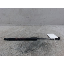 VERIN DROIT HAYON TOYOTA AURIS 2010-