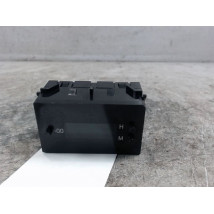 MONTRE TOYOTA AURIS 2010-