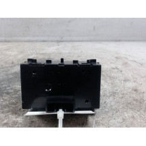 MONTRE TOYOTA AURIS 2010-
