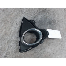OBTURATEUR PHARE ADDITIONNEL DROIT PARE-CHOC AVANT TOYOTA AURIS 2010-