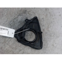 OBTURATEUR PHARE ADDITIONNEL DROIT PARE-CHOC AVANT TOYOTA AURIS 2010-