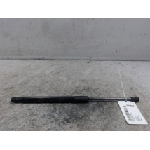 VERIN GAUCHE HAYON TOYOTA AURIS 2010-
