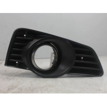 OBTURATEUR PHARE ADDITIONNEL DROIT PARE-CHOC AVANT OPEL TIGRA CABRIOLET