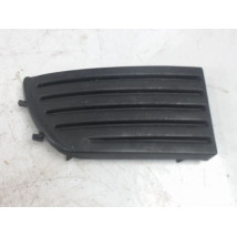 OBTURATEUR PHARE ADDITIONNEL DROIT PARE-CHOC AVANT NISSAN PRIMERA 97-99