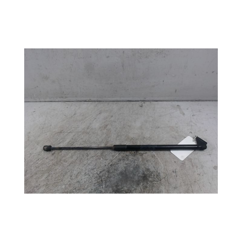 VERIN DROIT HAYON MAZDA MAZDA 3  5P