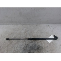 VERIN DROIT HAYON MAZDA MAZDA 3  5P