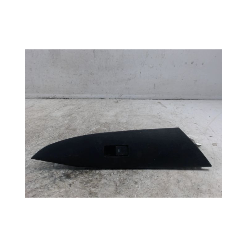 COMMANDE LEVE-GLACE PORTE AVD MAZDA MAZDA 3  5P